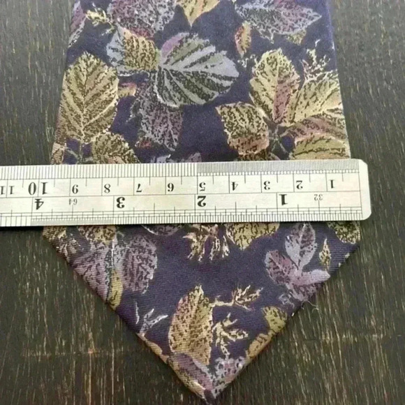 Cellini tie‎ - Picture 2 of 3